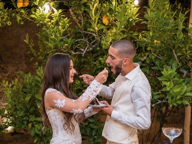 O casamento de Hugo e Anaïs em Ponte de Lima, Ponte de Lima 38