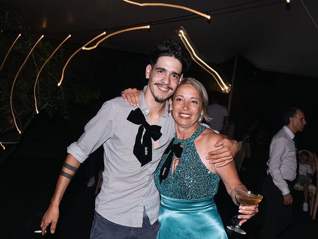 O casamento de Hugo e Anaïs em Ponte de Lima, Ponte de Lima 39