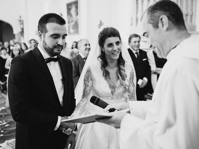 O casamento de Cláudio e Léo em Abrantes, Abrantes 23