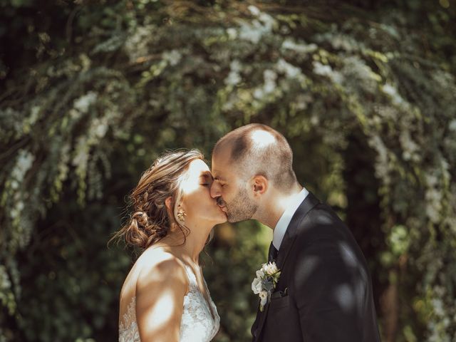 O casamento de Francisco e Joana em Coimbra, Coimbra (Concelho) 67