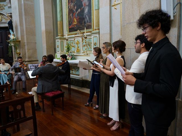 O casamento de Nelson e Rita em Braga, Braga (Concelho) 2