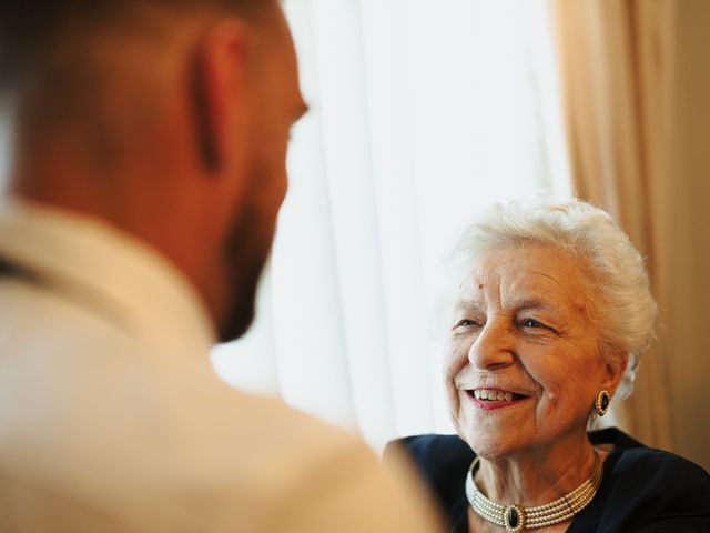 O casamento de Hugo e Joana em Rio Tinto, Gondomar 9