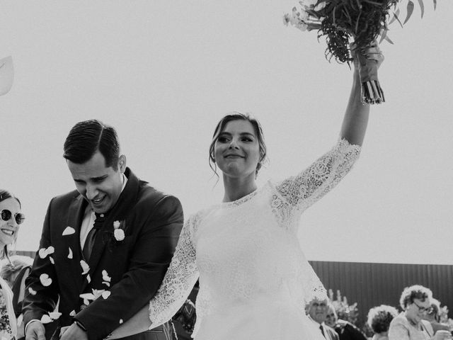 O casamento de Filipe e Inês em Lisboa, Lisboa (Concelho) 11