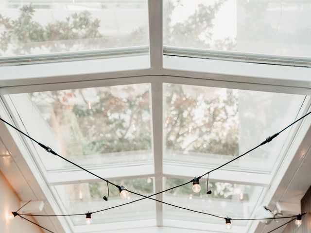 O casamento de Adérito e Sara em Lisboa, Lisboa (Concelho) 10