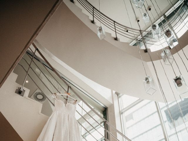 O casamento de Adérito e Sara em Lisboa, Lisboa (Concelho) 12
