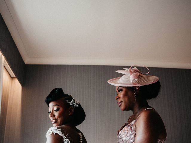 O casamento de Adérito e Sara em Lisboa, Lisboa (Concelho) 15