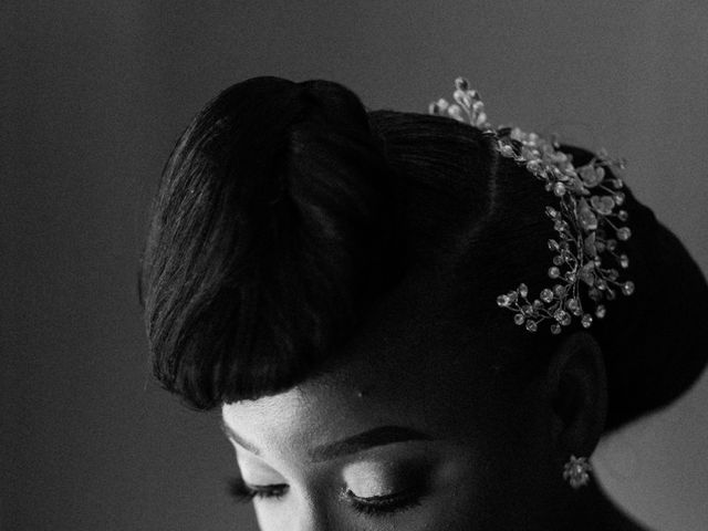 O casamento de Adérito e Sara em Lisboa, Lisboa (Concelho) 17