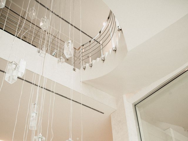 O casamento de Adérito e Sara em Lisboa, Lisboa (Concelho) 1