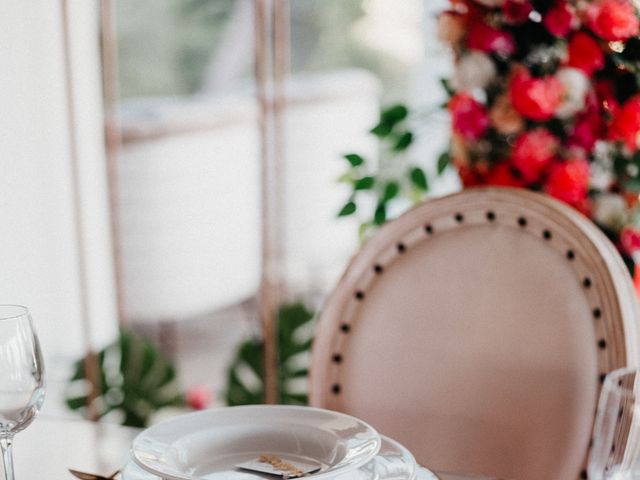 O casamento de Adérito e Sara em Lisboa, Lisboa (Concelho) 24
