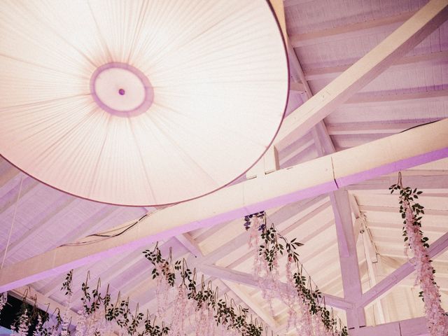 O casamento de Adérito e Sara em Lisboa, Lisboa (Concelho) 29