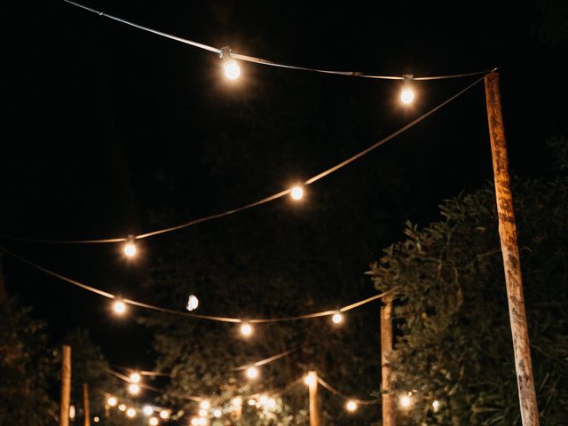 O casamento de Adérito e Sara em Lisboa, Lisboa (Concelho) 30