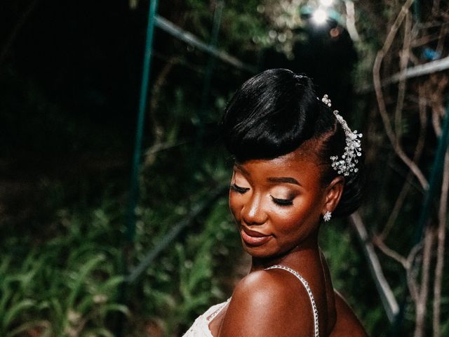 O casamento de Adérito e Sara em Lisboa, Lisboa (Concelho) 33