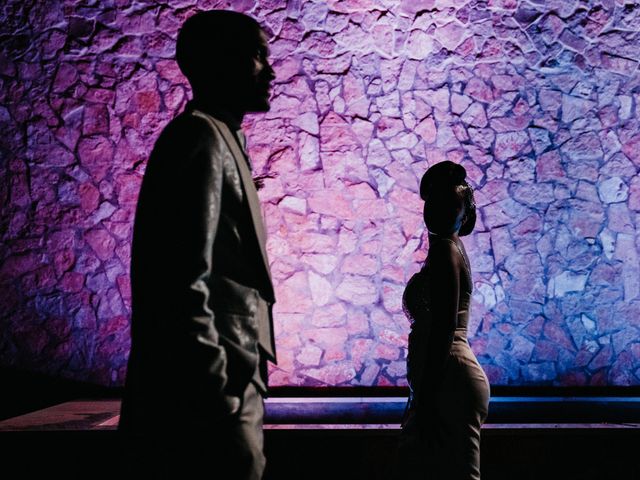 O casamento de Adérito e Sara em Lisboa, Lisboa (Concelho) 34
