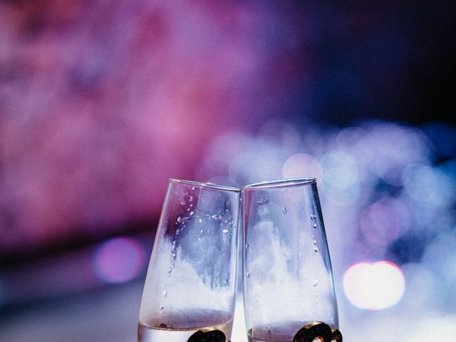 O casamento de Adérito e Sara em Lisboa, Lisboa (Concelho) 36