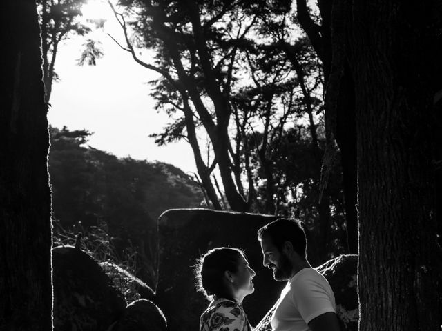 O casamento de Joana e Bruno em Mafra, Mafra 3