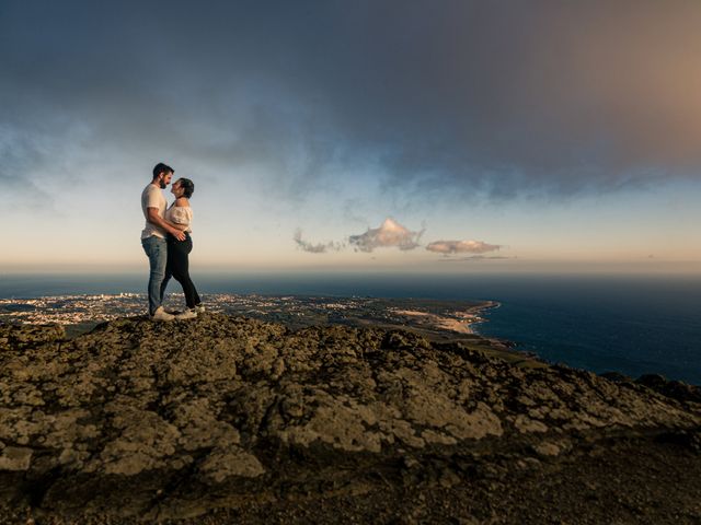 O casamento de Joana e Bruno em Mafra, Mafra 21