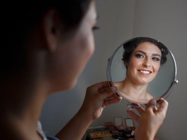 O casamento de Joana e Bruno em Mafra, Mafra 28