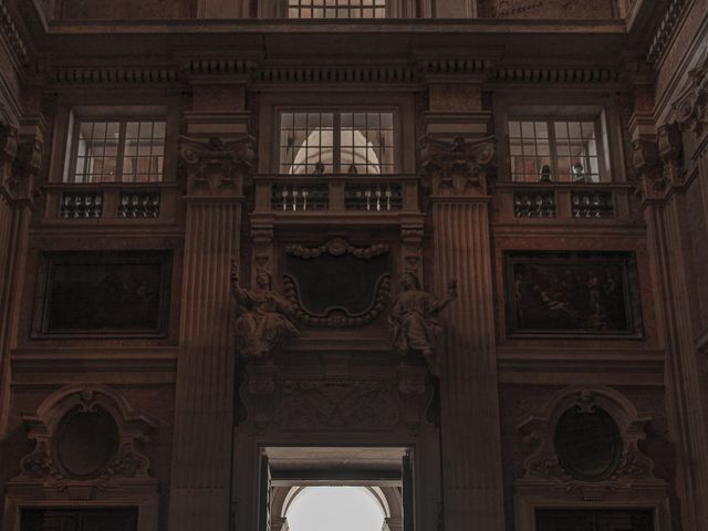 O casamento de Joana e Bruno em Mafra, Mafra 46