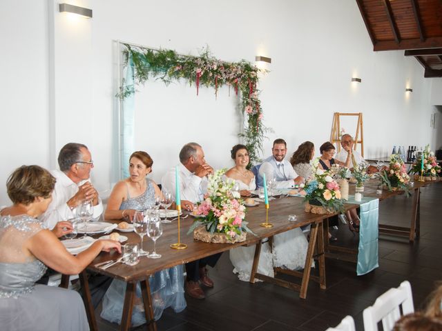 O casamento de Joana e Bruno em Mafra, Mafra 56