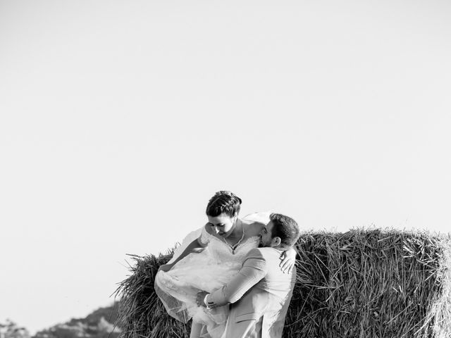 O casamento de Joana e Bruno em Mafra, Mafra 77