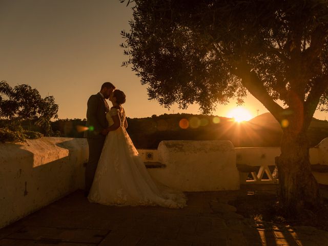 O casamento de Joana e Bruno em Mafra, Mafra 80