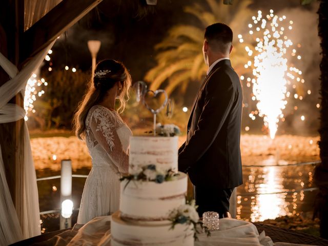 O casamento de Patrícia e Diogo em Rio Maior, Rio Maior 6