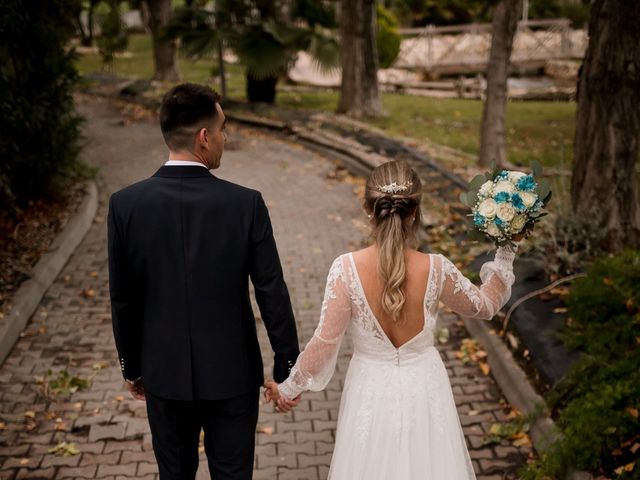 O casamento de Patrícia e Diogo em Rio Maior, Rio Maior 10