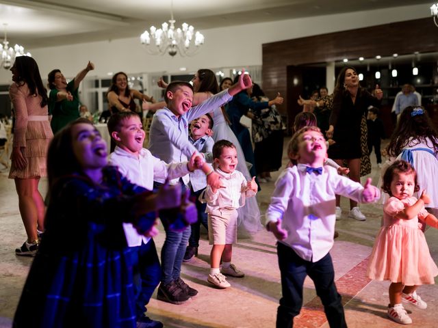 O casamento de Patrícia e Diogo em Rio Maior, Rio Maior 13