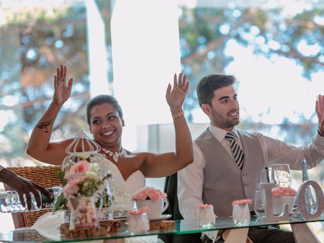 O casamento de Ricardo e Joana em Vila Franca de Xira, Vila Franca de Xira 17