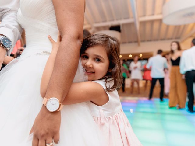 O casamento de Ricardo e Joana em Vila Franca de Xira, Vila Franca de Xira 22