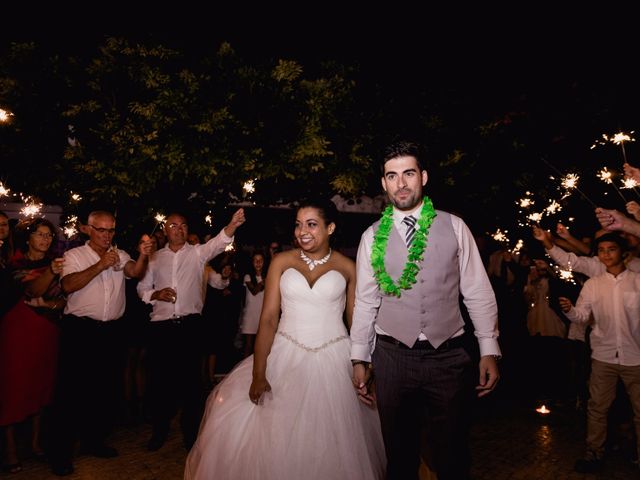 O casamento de Ricardo e Joana em Vila Franca de Xira, Vila Franca de Xira 23