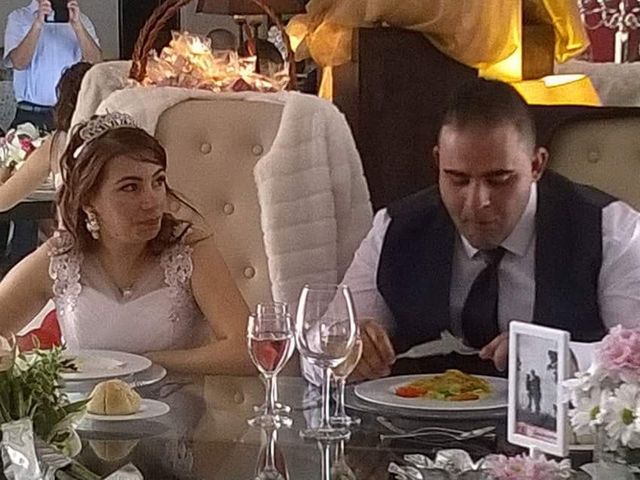 O casamento de Marco e Alexandra em Vila Franca de Xira, Vila Franca de Xira 2