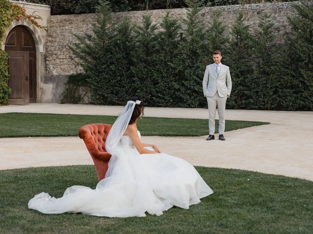 O casamento de Gaspar e Raquel em Alenquer, Alenquer 62