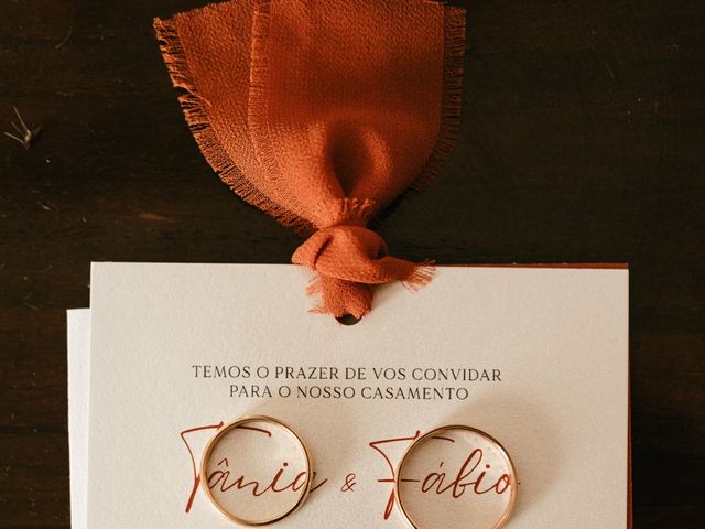 O casamento de Fábio e Tânia em Vila Franca de Xira, Vila Franca de Xira 10