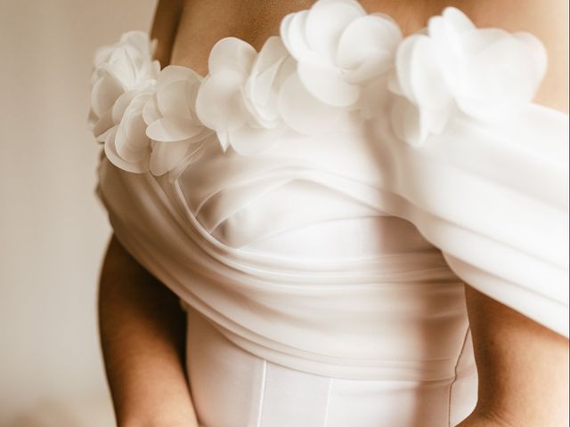 O casamento de Fábio e Tânia em Vila Franca de Xira, Vila Franca de Xira 11
