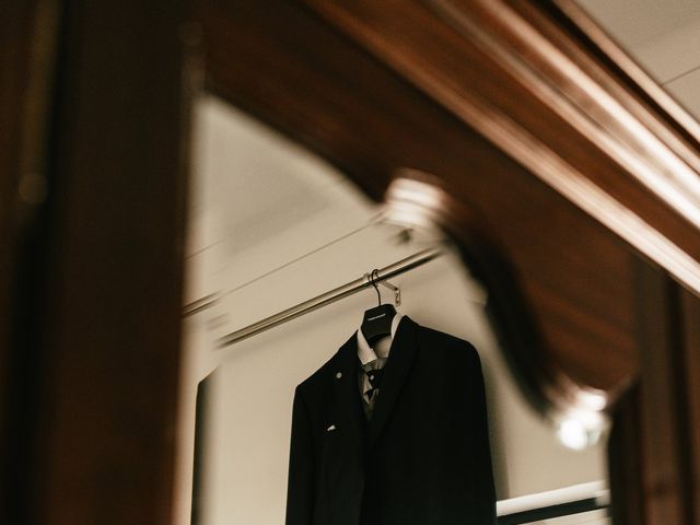 O casamento de Fábio e Tânia em Vila Franca de Xira, Vila Franca de Xira 17