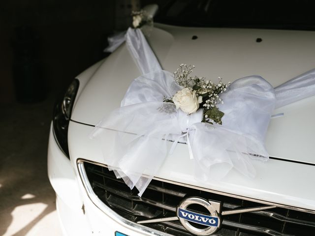 O casamento de Fábio e Tânia em Vila Franca de Xira, Vila Franca de Xira 19