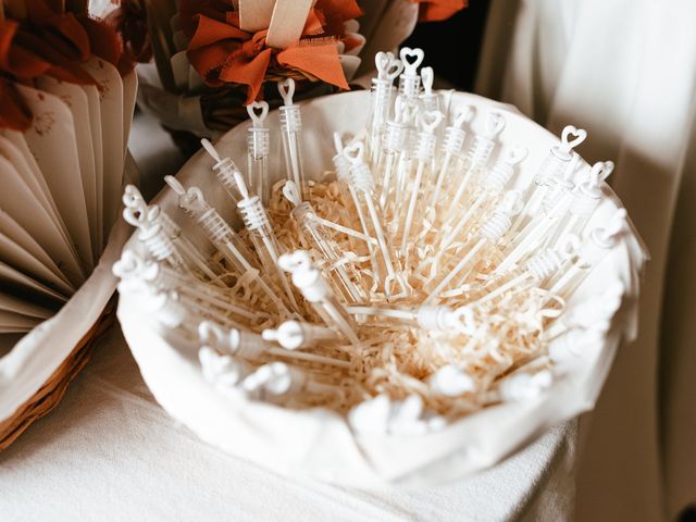 O casamento de Fábio e Tânia em Vila Franca de Xira, Vila Franca de Xira 21
