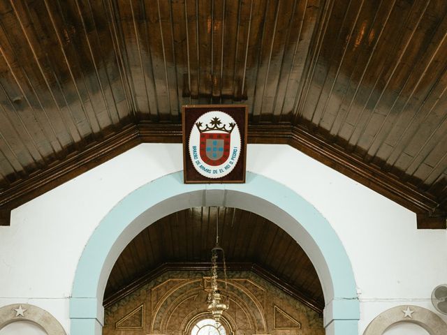O casamento de Fábio e Tânia em Vila Franca de Xira, Vila Franca de Xira 24