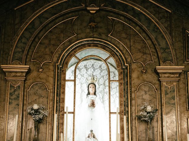 O casamento de Fábio e Tânia em Vila Franca de Xira, Vila Franca de Xira 26