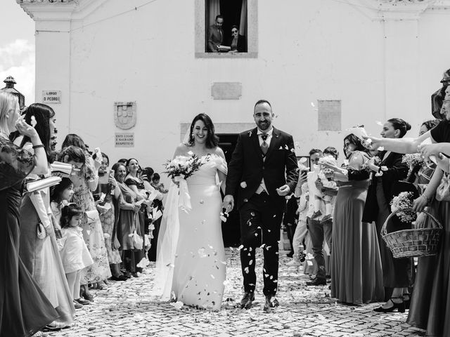 O casamento de Fábio e Tânia em Vila Franca de Xira, Vila Franca de Xira 29