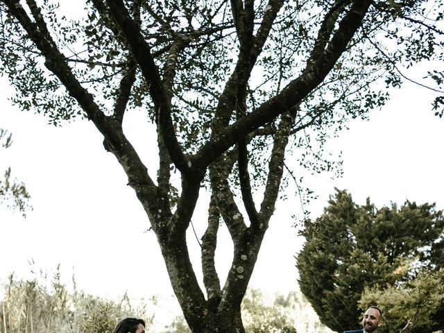 O casamento de Fábio e Tânia em Vila Franca de Xira, Vila Franca de Xira 36