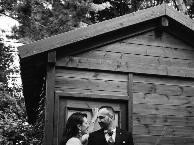O casamento de Fábio e Tânia em Vila Franca de Xira, Vila Franca de Xira 39