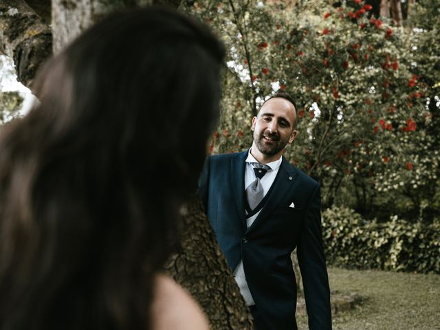 O casamento de Fábio e Tânia em Vila Franca de Xira, Vila Franca de Xira 43