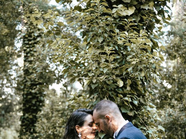 O casamento de Fábio e Tânia em Vila Franca de Xira, Vila Franca de Xira 51