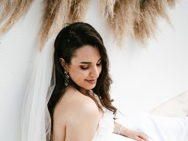 O casamento de Fábio e Tânia em Vila Franca de Xira, Vila Franca de Xira 52