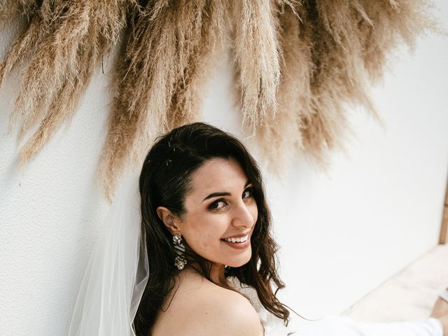 O casamento de Fábio e Tânia em Vila Franca de Xira, Vila Franca de Xira 53