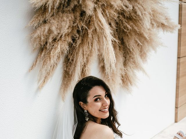 O casamento de Fábio e Tânia em Vila Franca de Xira, Vila Franca de Xira 54