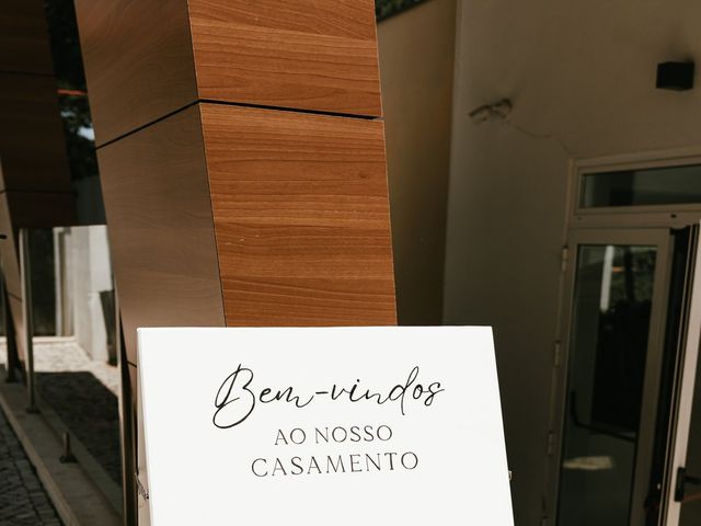 O casamento de Fábio e Tânia em Vila Franca de Xira, Vila Franca de Xira 56