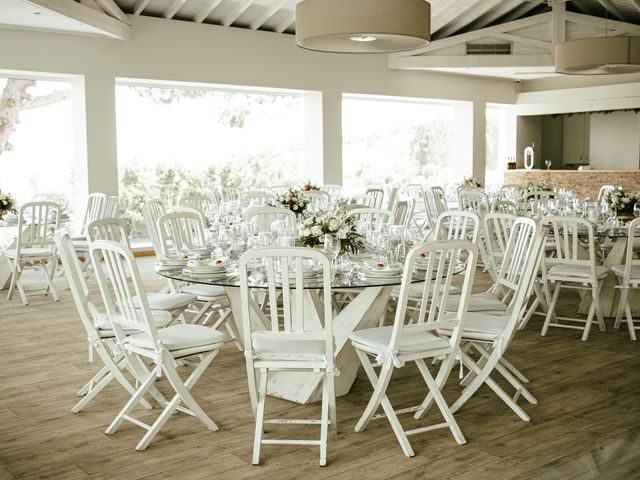 O casamento de Fábio e Tânia em Vila Franca de Xira, Vila Franca de Xira 59